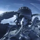 rb52