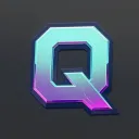 qiroq_