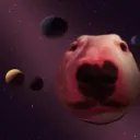 sirjavaer