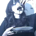 sinyorgordon