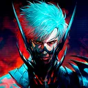 kurtesports