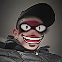 gamerrayane1