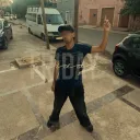 gamerrayane1