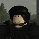 yoshef avatar