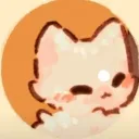 bootsthepotato