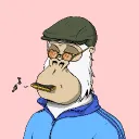 chillaxingkong