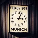 yanited4ever