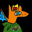 lord_king_charizard_yt