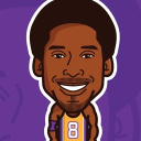 kendrickrico#3400's avatar