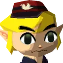 thewinkiz