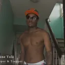 onefiveblock