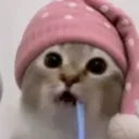 naycyb3r