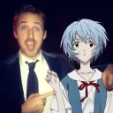 itsawouki.