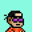 quetzal__q