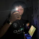 ferreira_444