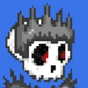 billybones1
