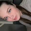 avatar City‘s_Dreams