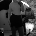 avatar City‘s_Dreams