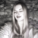 avatar City‘s_Dreams