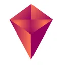 vestxhybrid