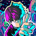 Leader Avatar