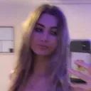 xay9579