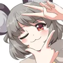 Аватар krysc6655