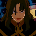 avatar Aguerre