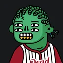 mattberlinweb3.com