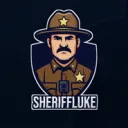 sherifflukeofficial