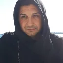 _danalexandru36