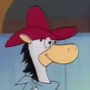 Discord Avatar