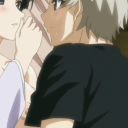 avatar mori