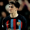 avatar لــــؤي