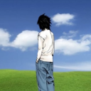 avatar لــــؤي
