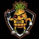 sinfulpineapple