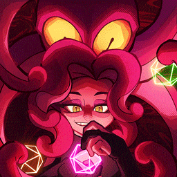 Bot icon