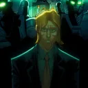 baldu_r avatar