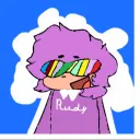 elrudy271795