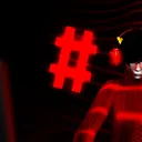 music.exe5748