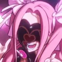 hamisncool