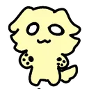 hamisncool