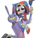 titaniumrose08