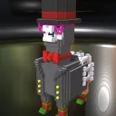 jaywei_666