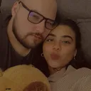 dropzinhuu