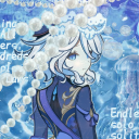 avatar Professional Live Wire Chewer