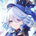 avatar Professional Live Wire Chewer