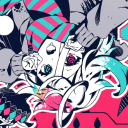 avatar Professional Live Wire Chewer