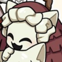 avatar Professional Live Wire Chewer