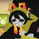 avatar Professional Live Wire Chewer